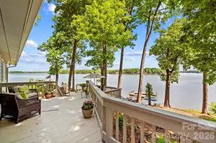 395 Rendleman Dr, Salisbury, NC 28146 - Photo 28