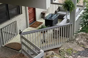 49 Slickrock Ridge Way S, Burnsville, NC 28714 - Photo 16