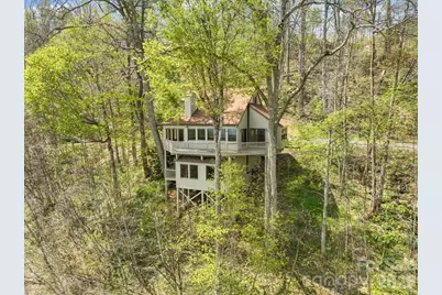 49 Slickrock Ridge Way S, Burnsville, NC 28714 - Photo 4
