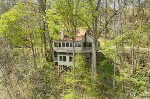 49 Slickrock Ridge Way S, Burnsville, NC 28714 - Photo 4