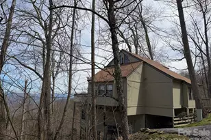 49 Slickrock Ridge Way S, Burnsville, NC 28714 - Photo 2