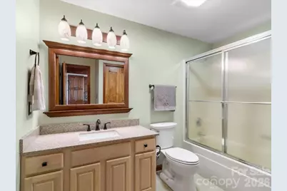 49 Slickrock Ridge Way S, Burnsville, NC 28714 - Photo 14