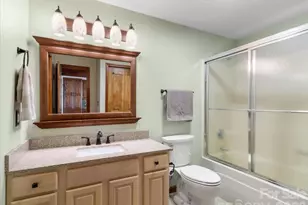 49 Slickrock Ridge Way S, Burnsville, NC 28714 - Photo 14