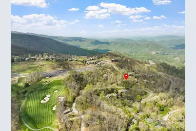 49 Slickrock Ridge Way S, Burnsville, NC 28714 - Photo 42