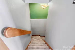 49 Slickrock Ridge Way S, Burnsville, NC 28714 - Photo 26