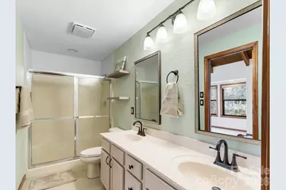 49 Slickrock Ridge Way S, Burnsville, NC 28714 - Photo 18