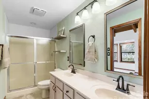 49 Slickrock Ridge Way S, Burnsville, NC 28714 - Photo 18