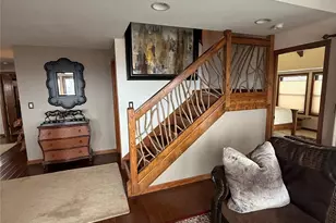 49 Slickrock Ridge Way S, Burnsville, NC 28714 - Photo 10