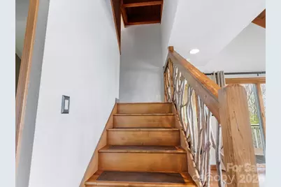 49 Slickrock Ridge Way S, Burnsville, NC 28714 - Photo 22