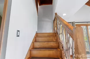 49 Slickrock Ridge Way S, Burnsville, NC 28714 - Photo 22