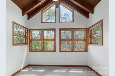 49 Slickrock Ridge Way S, Burnsville, NC 28714 - Photo 24