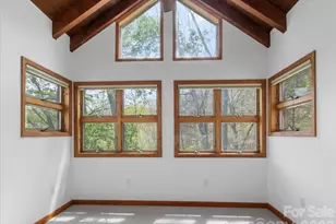 49 Slickrock Ridge Way S, Burnsville, NC 28714 - Photo 24