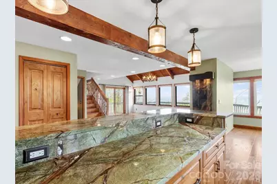 49 Slickrock Ridge Way S, Burnsville, NC 28714 - Photo 8