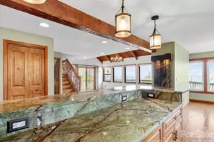 49 Slickrock Ridge Way S, Burnsville, NC 28714 - Photo 8