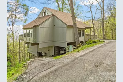 49 Slickrock Ridge Way S, Burnsville, NC 28714 - Photo 2