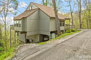 49 Slickrock Ridge Way S, Burnsville, NC 28714 - Photo 2