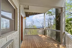 49 Slickrock Ridge Way S, Burnsville, NC 28714 - Photo 34