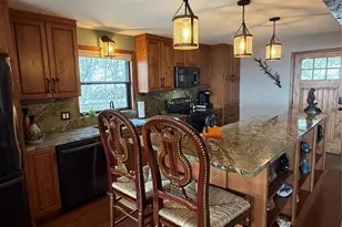 49 Slickrock Ridge Way S, Burnsville, NC 28714 - Photo 6