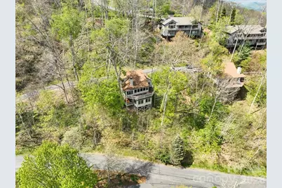 49 Slickrock Ridge Way S, Burnsville, NC 28714 - Photo 40