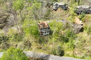 49 Slickrock Ridge Way S, Burnsville, NC 28714 - Photo 40