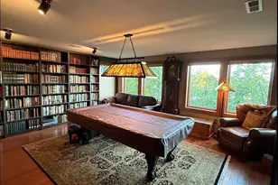 49 Slickrock Ridge Way S, Burnsville, NC 28714 - Photo 14