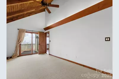 49 Slickrock Ridge Way S, Burnsville, NC 28714 - Photo 16