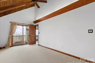 49 Slickrock Ridge Way S, Burnsville, NC 28714 - Photo 16