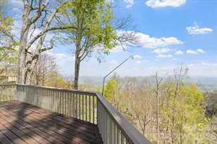 49 Slickrock Ridge Way S, Burnsville, NC 28714 - Photo 20