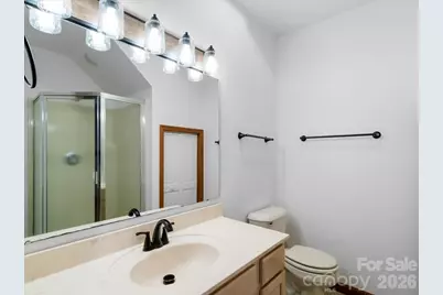 49 Slickrock Ridge Way S, Burnsville, NC 28714 - Photo 30