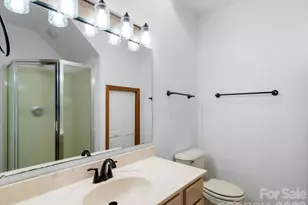 49 Slickrock Ridge Way S, Burnsville, NC 28714 - Photo 30