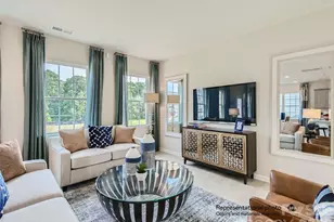 7038 Juneberry Way, Maiden, NC 28650 - Photo 4