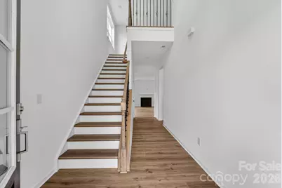 7038 Juneberry Way, Maiden, NC 28650 - Photo 6