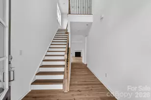 7038 Juneberry Way, Maiden, NC 28650 - Photo 6