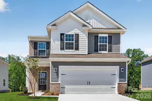 7038 Juneberry Way, Maiden, NC 28650 - Photo 1