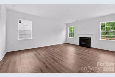 7038 Juneberry Way, Maiden, NC 28650 - Photo 8