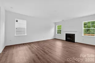 7038 Juneberry Way, Maiden, NC 28650 - Photo 8