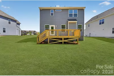 7038 Juneberry Way, Maiden, NC 28650 - Photo 4