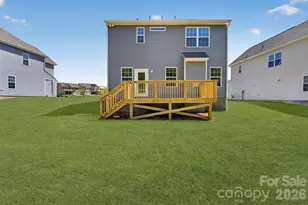 7038 Juneberry Way, Maiden, NC 28650 - Photo 4