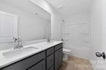 7038 Juneberry Way, Maiden, NC 28650 - Photo 16