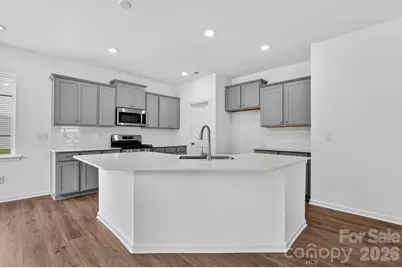 7038 Juneberry Way, Maiden, NC 28650 - Photo 10