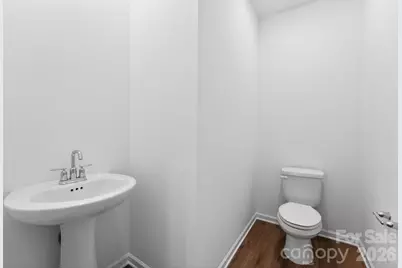 7038 Juneberry Way, Maiden, NC 28650 - Photo 12