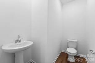 7038 Juneberry Way, Maiden, NC 28650 - Photo 12