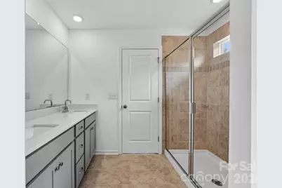 7038 Juneberry Way, Maiden, NC 28650 - Photo 24