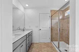 7038 Juneberry Way, Maiden, NC 28650 - Photo 24
