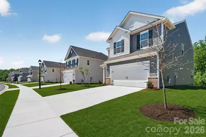 7038 Juneberry Way, Maiden, NC 28650 - Photo 2