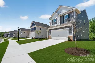 7038 Juneberry Way, Maiden, NC 28650 - Photo 2