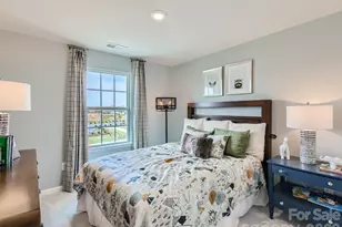 7038 Juneberry Way, Maiden, NC 28650 - Photo 14