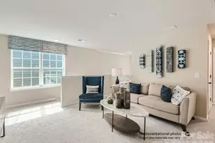 7038 Juneberry Way, Maiden, NC 28650 - Photo 18