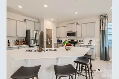 7038 Juneberry Way, Maiden, NC 28650 - Photo 2