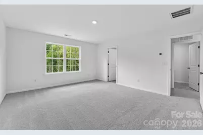 7038 Juneberry Way, Maiden, NC 28650 - Photo 22